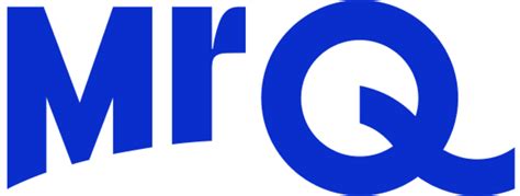 mrq casino reviews|MrQ.com Reviews .